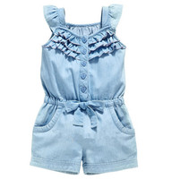 uploads/erp/collection/images/Children Clothing/Zhanxiang/XU0258372/img_b/img_b_XU0258372_1_WwsqKMaDsksPAb5dSTjJ2GG56Qbsu3d7